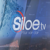 SILOE TV TEST APK