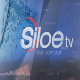 SILOE TV TEST