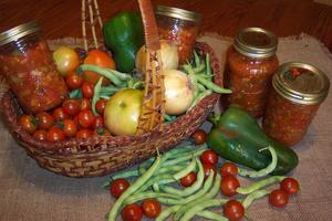 DIY Learn Organic Gardening স্ক্রিনশট 1