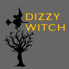 Dizzy Witch أيقونة