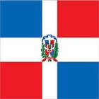 DOMINICANOS EN SA icon