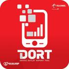 DORT icon