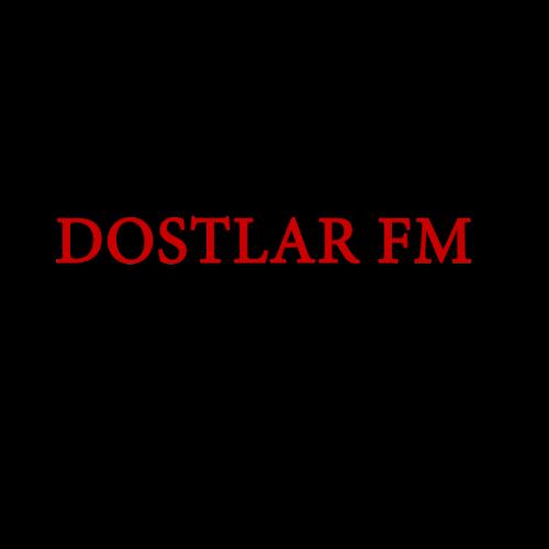 DOSTLAR FM for Android - APK Download