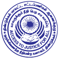 DLSA DINDIGUL