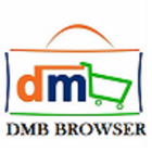 DMB Browser icon