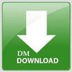 DM-Downlaod APK