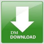 DM-Downlaod