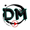 DMzone