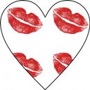 Herpes Dating :Dating Someone With Herpes (DSWH) APK