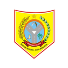 DPMPTSP Labuhan Batu Selatan icon