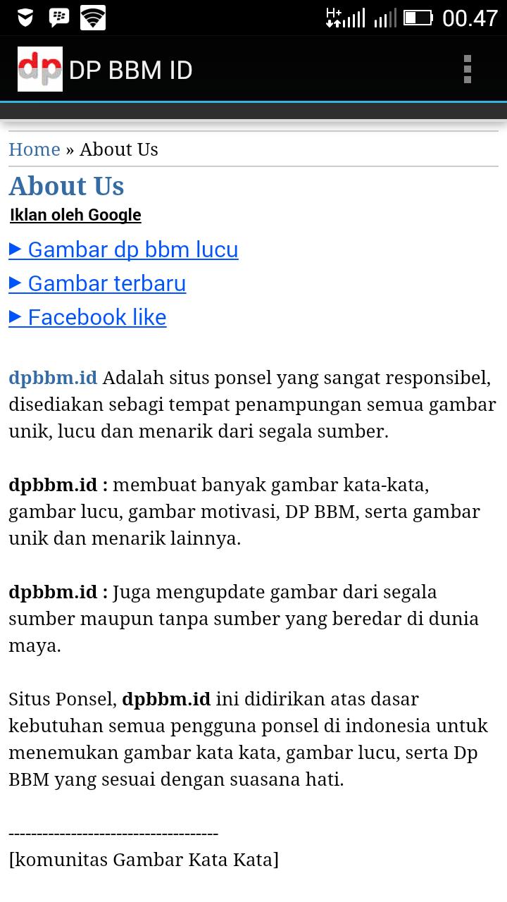 83 Gambar Unik Facebook Paling Hist 83 Gambar Unik Facebook Paling Hist