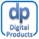 Digital Products Online Marketplace APK