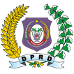 DPRD Provinsi Gorontalo