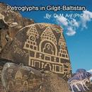 PETROGLYPHS OF BUDDHIST PERIOD IN GILGIT-BALTISTAN APK
