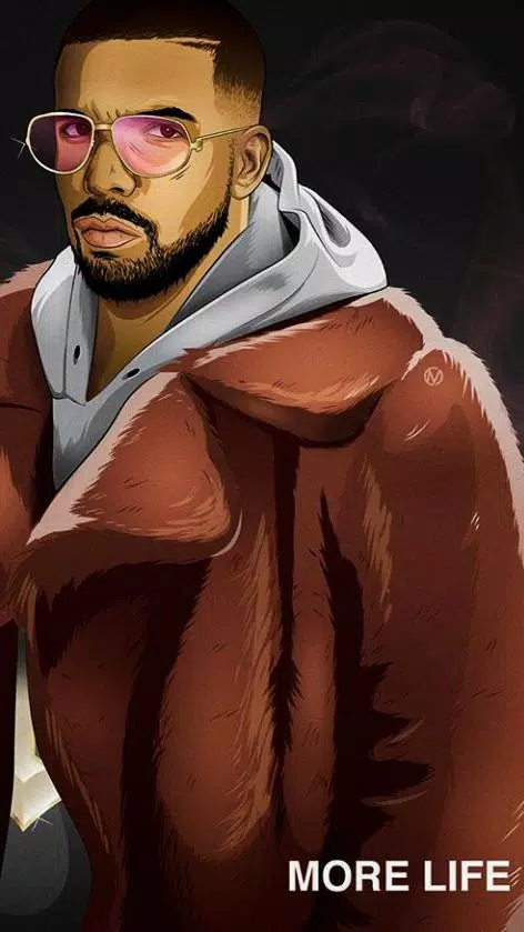 DRAKE HD WALLPAPER 2018 APK for Android Download DRAKE HD WALLPAPER 2018 APK for Android Download