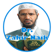 ”DR. Zakir Naik Videos