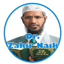 DR. Zakir Naik Videos APK