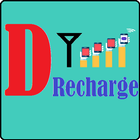My Recharge Business [Powered By D Recharge] icône