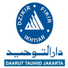 DT Jakarta icon