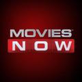 DV Youtube