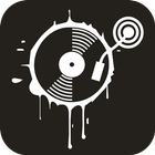 DanceControl icon