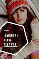 Daftar Lowongan Kerja Perawat Cartaz