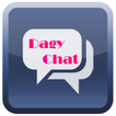 Dagychat Is The Best Free Android Chatting App
