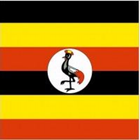 Monitor-Latest Uganda News App-icoon
