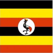Monitor-Latest Uganda News App