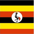 Monitor-Latest Uganda News App أيقونة