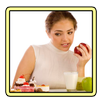 Daily Carb Intake APK