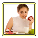 Daily Carb Intake APK