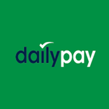 Daily Pay - Instant Payout for DoorDash & Grubhub