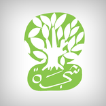 Dar Shagara - دار شجرة للنشر