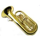 Darbar Brassband APK