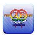 ”Dare 2B Free Apparel