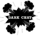 Dark Chat APK