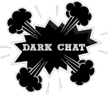 Dark Chat