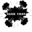 Dark Chat