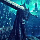 Dark Souls Wallpapers HD 图标