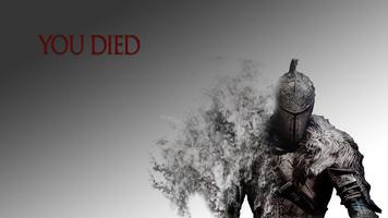 Dark Souls Wallpapers HD ポスター