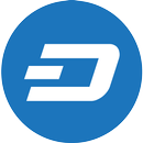 DashCoin News APK