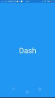 DashCoin News تصوير الشاشة 1