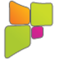 Datas Comemorativas no Android