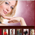 Cougar Dating