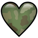 Dating Military Singles APK