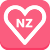Dating NZ Singles - Dating App APK