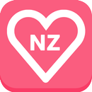 Dating NZ Singles - Dating App APK