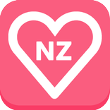 Dating NZ Singles - Dating App
