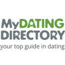 Dating Site Reviews APK